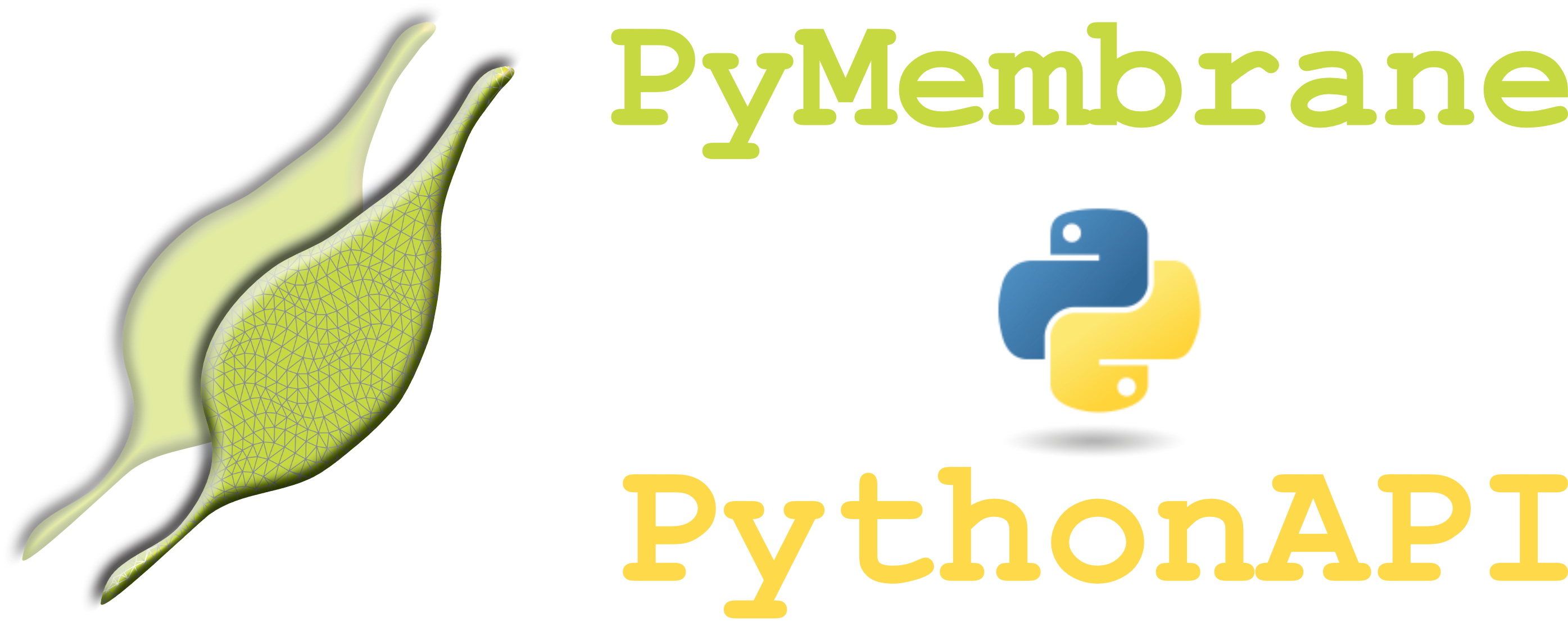 logo-python-api